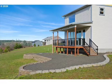 Other - 163 Yates Rd, Chehalis, WA 98532 photo 4 of 6