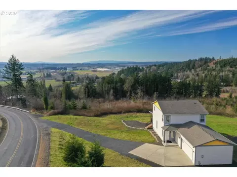 View/Area - 163 Yates Rd, Chehalis, WA 98532 photo 2 of 4