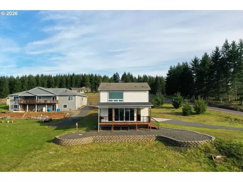 Other - 163 Yates Rd, Chehalis, WA 98532 photo 6 of 6
