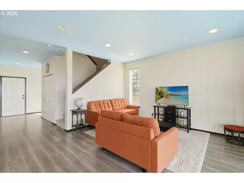 Other - 163 Yates Rd, Chehalis, WA 98532 photo 1 of 6