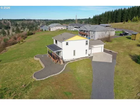 View/Area - 163 Yates Rd, Chehalis, WA 98532 photo 1 of 4