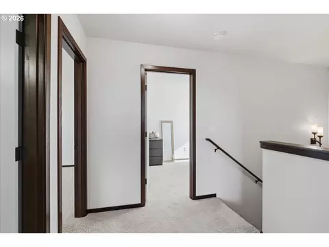 Entry Way - 163 Yates Rd, Chehalis, WA 98532 photo 4 of 4