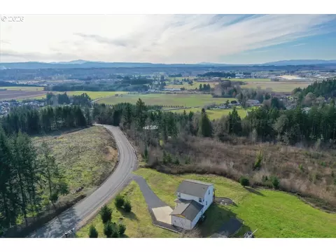 View/Area - 163 Yates Rd, Chehalis, WA 98532 photo 3 of 4