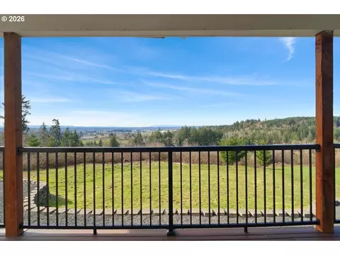 Exterior - 163 Yates Rd, Chehalis, WA 98532 photo 2 of 5