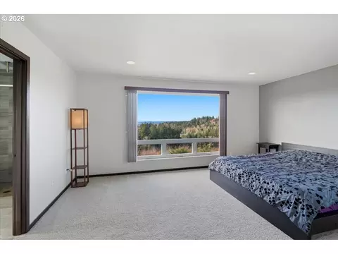 Bedroom - 163 Yates Rd, Chehalis, WA 98532 photo 1 of 4