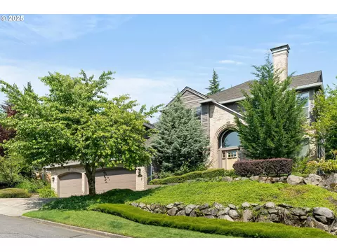 1314 NW Abernethy Rd, Portland, OR 97229