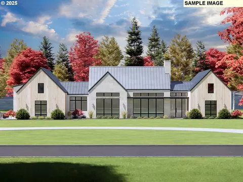 nw 11 ave, Vancouver, WA 98685