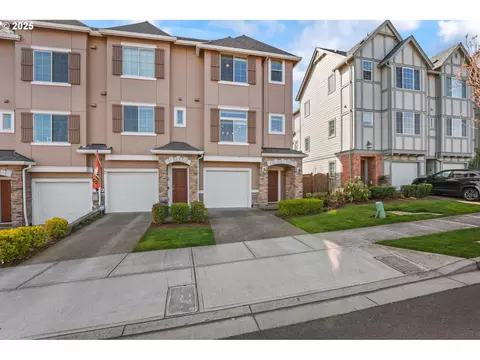 13107 SW 169th Ave, Beaverton, OR 97007
