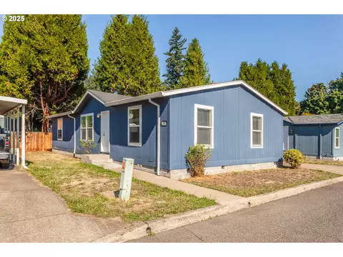 5200 SE 132nd Ave, Portland, OR 97236