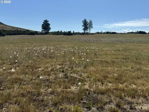 bennie lane, Chiloquin, OR 97624