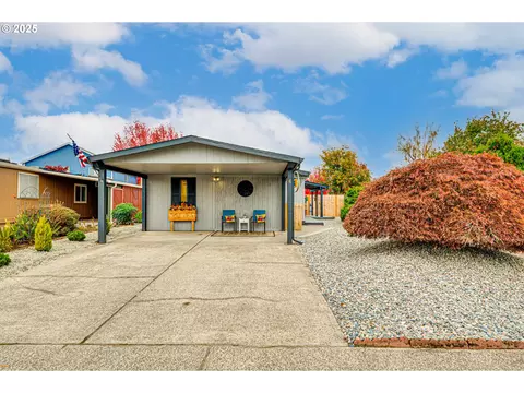 14204 NE 10th Ave #6, Vancouver, WA 98685