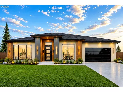 3183 NW 17th Ave, Camas, WA 98607