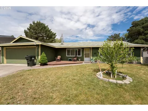 1630 SW Riverhill Dr, Hermiston, OR 97838