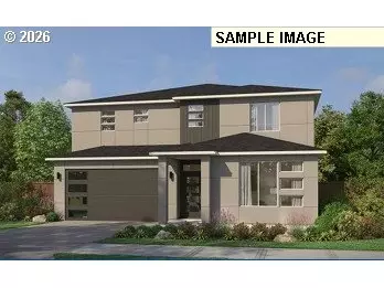 16052 Serres Farms Way, Oregon City, OR 97045