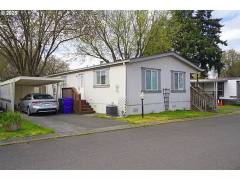 1501 N Hayden Island Dr # 26A, Portland, OR 97217