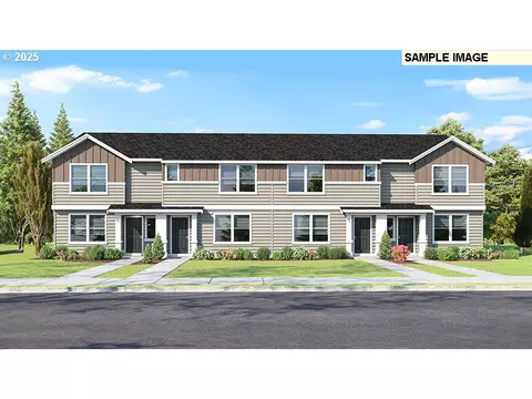10407 NE 119th Ave, Vancouver, WA 98662