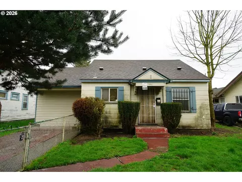 446 20th Ave, Longview, WA 98632