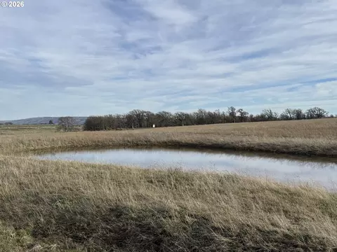 Woodland Rd, Goldendale, WA 98620