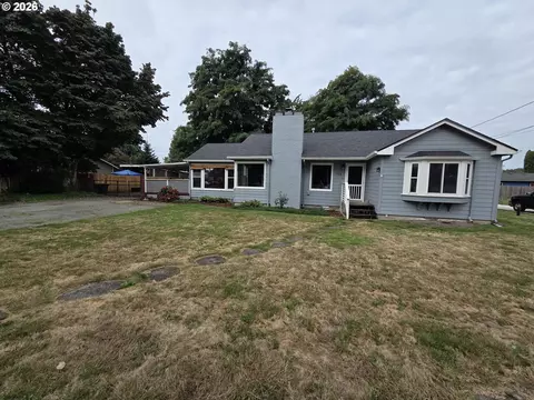 733 2nd St, Woodland, WA 98674