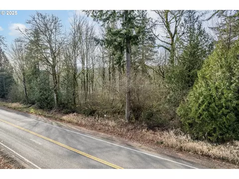 Bond Rd, Castle Rock, WA 98611