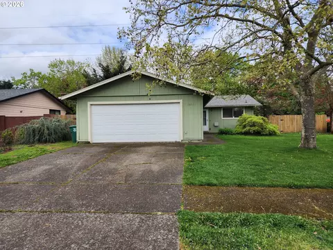 15714 SE 12th St, Vancouver, WA 98683