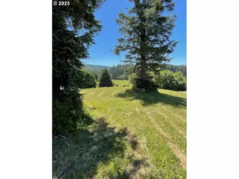 lot4 0, Cloverdale, OR 97112