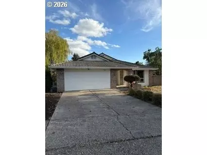 14515 SE 25th Cir, Vancouver, WA 98683