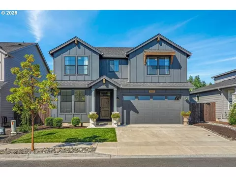 3610 SE 6th Ave, Battle Ground, WA 98604
