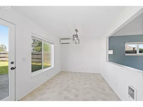 Other - 2350 Compton St, Eugene, OR 97404 photo 1 of 5