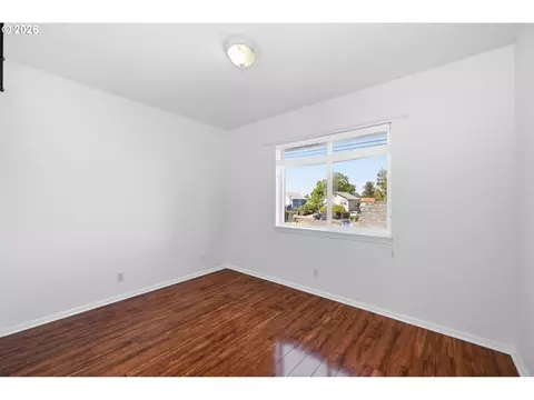 Bedroom - 2350 Compton St, Eugene, OR 97404 photo 1 of 4