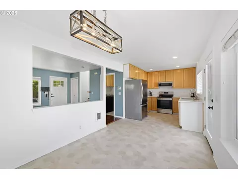 Other - 2350 Compton St, Eugene, OR 97404 photo 3 of 5