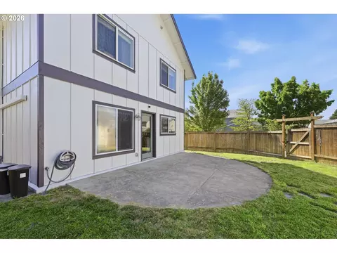 Other - 2350 Compton St, Eugene, OR 97404 photo 5 of 5