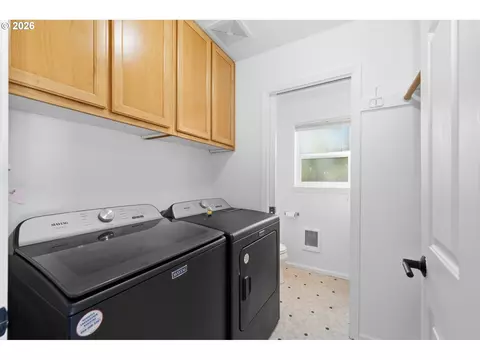 Other - 2350 Compton St, Eugene, OR 97404 photo 4 of 5