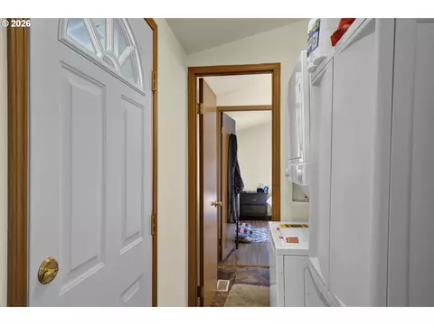 90 Outer Dr, Florence, OR 97439 photo 15