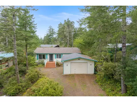 90 Outer Dr, Florence, OR 97439 photo 19