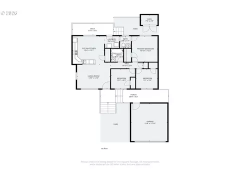 90 Outer Dr, Florence, OR 97439 photo 16
