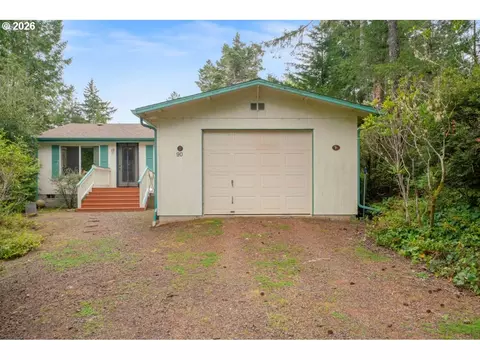 90 Outer Dr, Florence, OR 97439 photo 18