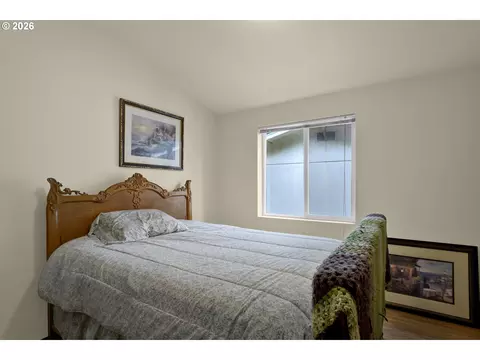 90 Outer Dr, Florence, OR 97439 photo 10