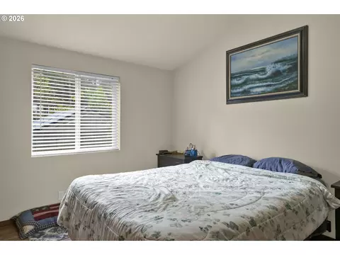 90 Outer Dr, Florence, OR 97439 photo 12