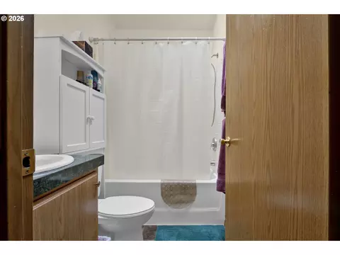 90 Outer Dr, Florence, OR 97439 photo 8