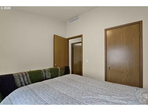90 Outer Dr, Florence, OR 97439 photo 11