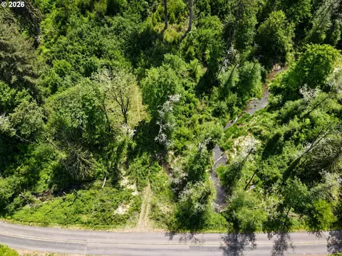 0 NW Rock Creek Rd, Portland, OR 97231