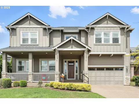15261 SW Seine Dr, Tigard, OR 97224