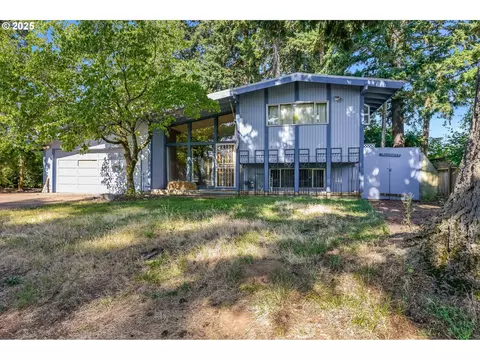 3955 SE 170th Ave, Portland, OR 97236