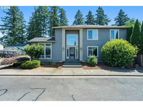 12286 SW Adina Ct, Tigard, OR 97224