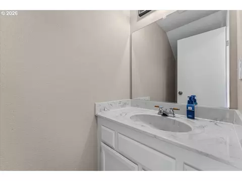 Bath - 3250 NE 29th St, Gresham, OR 97030 photo 1 of 7