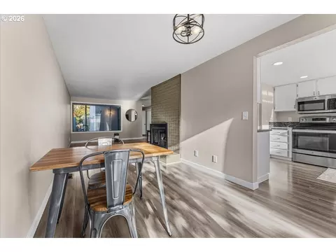 Dining - 3250 NE 29th St, Gresham, OR 97030 photo 1 of 2