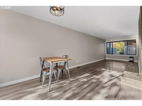 Living - 3250 NE 29th St, Gresham, OR 97030 photo 4 of 4