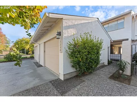 Other - 3250 NE 29th St, Gresham, OR 97030 photo 1 of 8