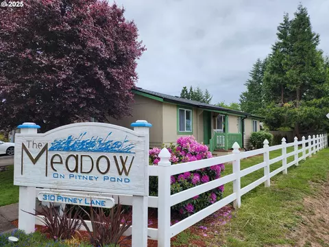 310 Pitney Ln #1, Junction City, OR 97448